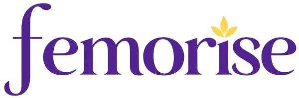 Femorise